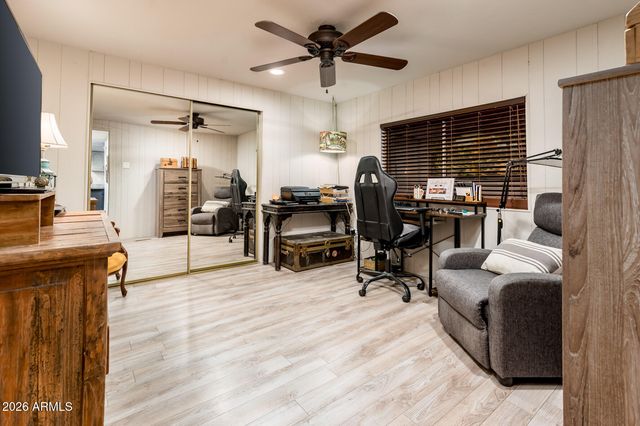 3508 E Beverly Lane, Phoenix, AZ 85032