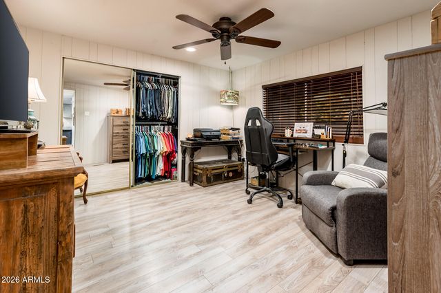 3508 E Beverly Lane, Phoenix, AZ 85032