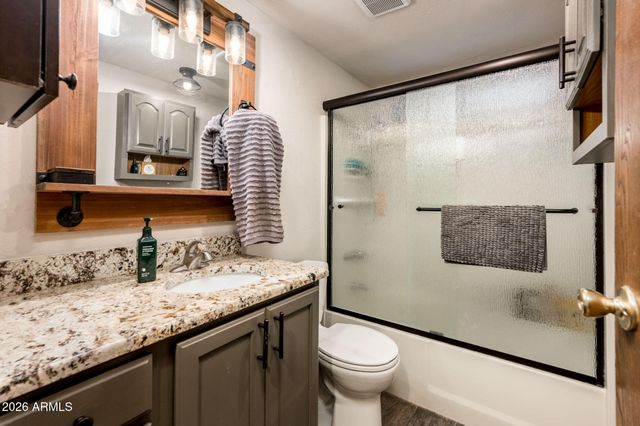 3508 E Beverly Lane, Phoenix, AZ 85032