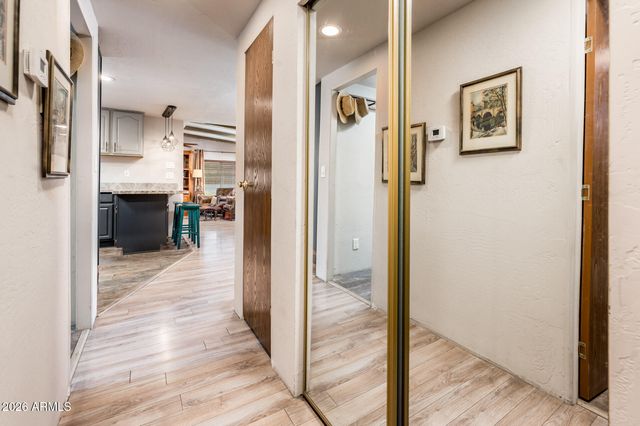 3508 E Beverly Lane, Phoenix, AZ 85032