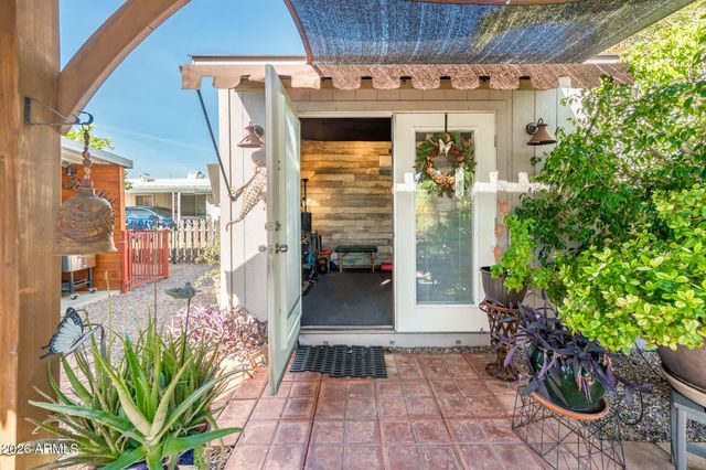 3508 E Beverly Lane, Phoenix, AZ 85032