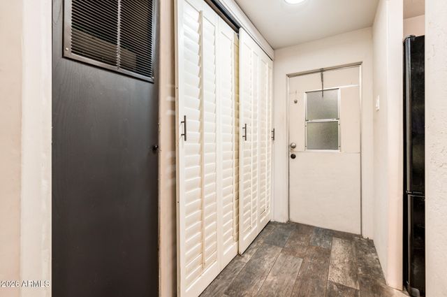 3508 E Beverly Lane, Phoenix, AZ 85032