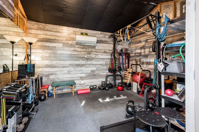 3508 E Beverly Lane, Phoenix, AZ 85032