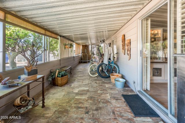 3508 E Beverly Lane, Phoenix, AZ 85032