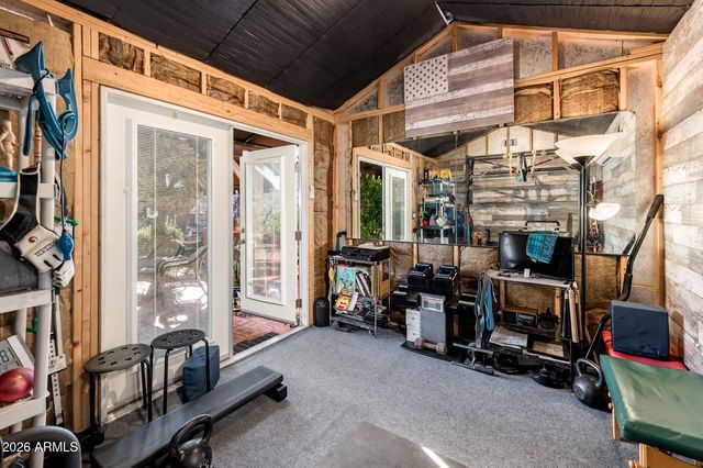 3508 E Beverly Lane, Phoenix, AZ 85032