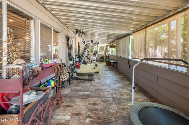 3508 E Beverly Lane, Phoenix, AZ 85032