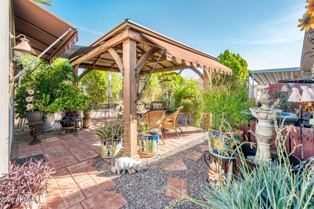 3508 E Beverly Lane, Phoenix, AZ 85032