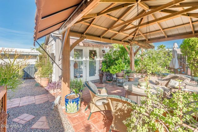 3508 E Beverly Lane, Phoenix, AZ 85032