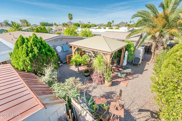 3508 E Beverly Lane, Phoenix, AZ 85032
