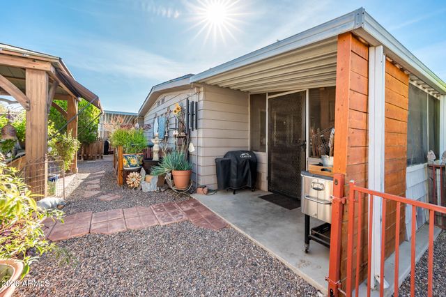 3508 E Beverly Lane, Phoenix, AZ 85032