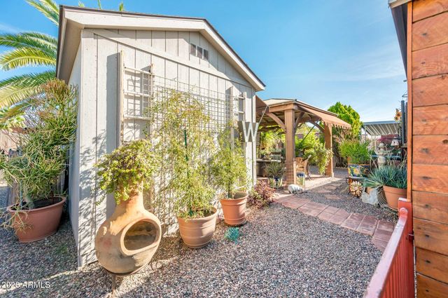 3508 E Beverly Lane, Phoenix, AZ 85032