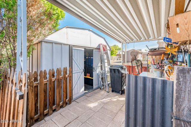 3508 E Beverly Lane, Phoenix, AZ 85032