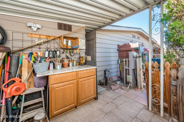 3508 E Beverly Lane, Phoenix, AZ 85032