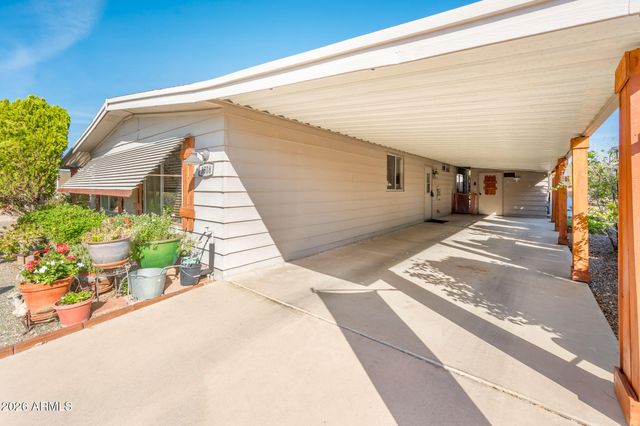 3508 E Beverly Lane, Phoenix, AZ 85032