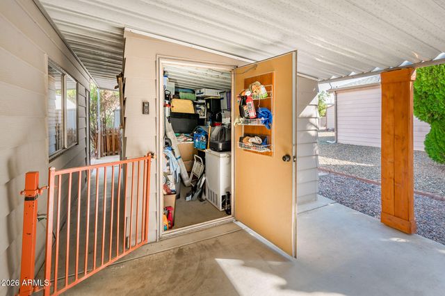 3508 E Beverly Lane, Phoenix, AZ 85032