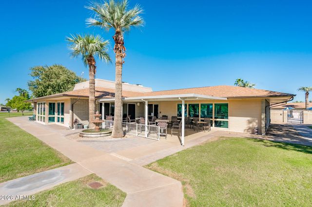 3508 E Beverly Lane, Phoenix, AZ 85032