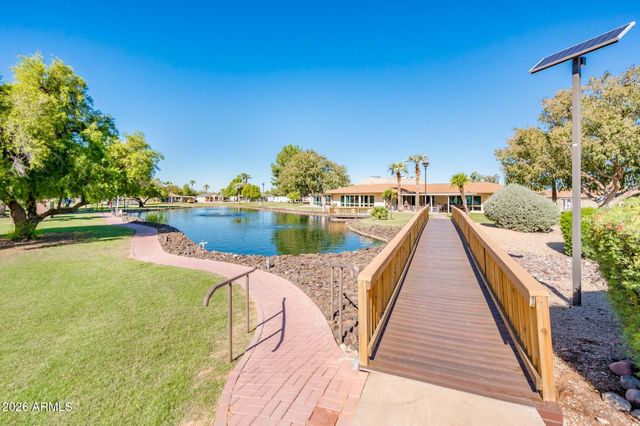 3508 E Beverly Lane, Phoenix, AZ 85032