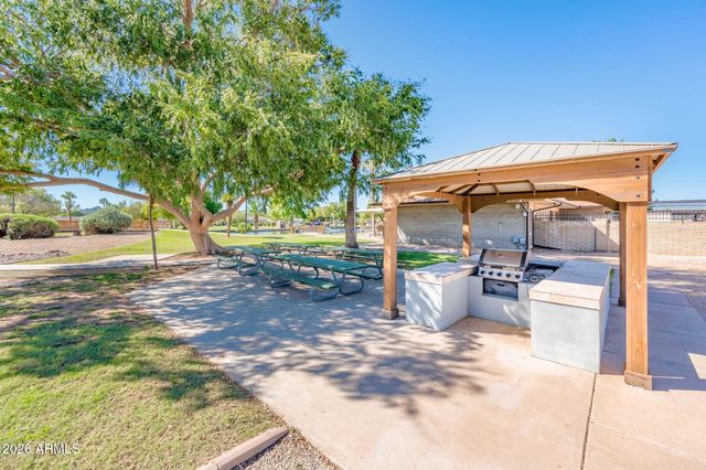 3508 E Beverly Lane, Phoenix, AZ 85032