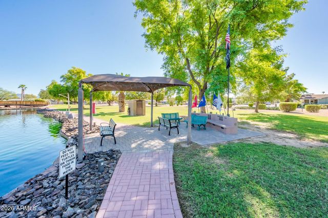 3508 E Beverly Lane, Phoenix, AZ 85032