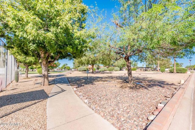 3508 E Beverly Lane, Phoenix, AZ 85032