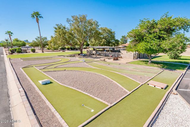 3508 E Beverly Lane, Phoenix, AZ 85032