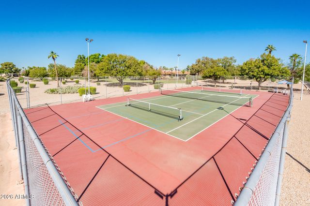 3508 E Beverly Lane, Phoenix, AZ 85032