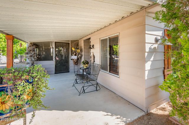 3508 E Beverly Lane, Phoenix, AZ 85032