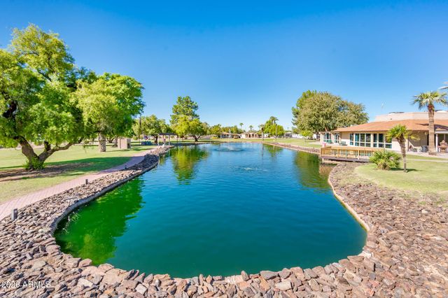 3508 E Beverly Lane, Phoenix, AZ 85032