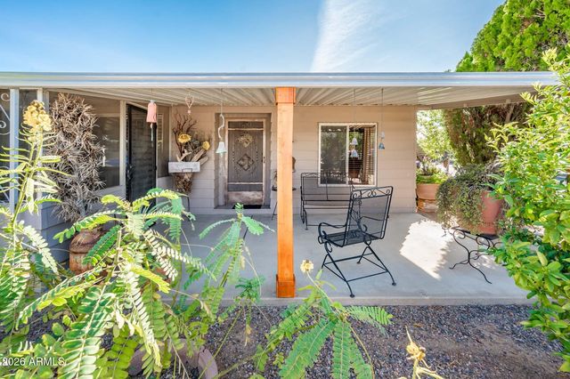 3508 E Beverly Lane, Phoenix, AZ 85032