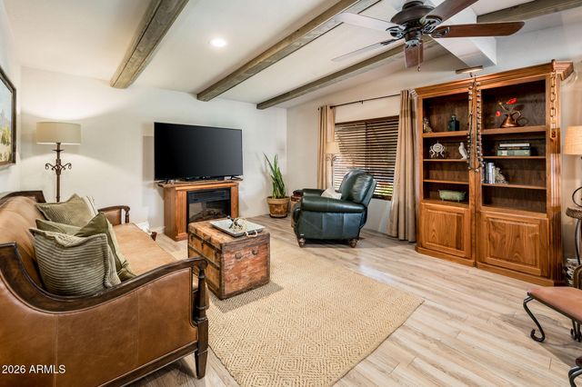 3508 E Beverly Lane, Phoenix, AZ 85032