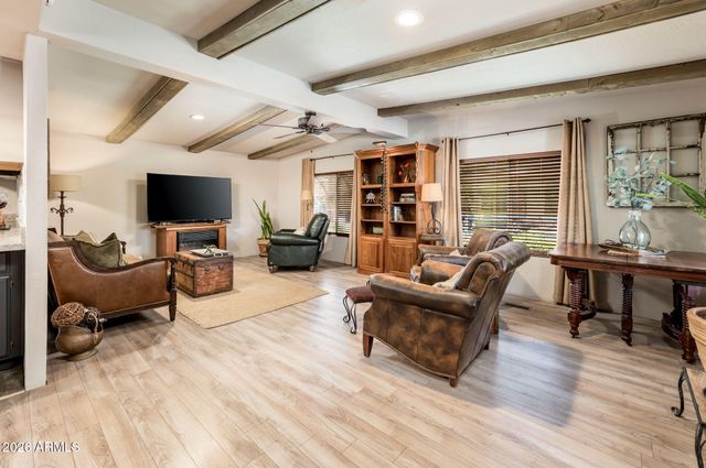 3508 E Beverly Lane, Phoenix, AZ 85032