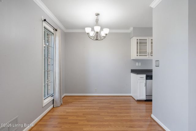 188 Saint Matthews Ave APT 3, Louisville, KY 40207