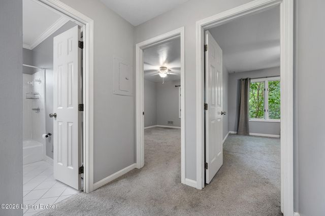 188 Saint Matthews Ave APT 3, Louisville, KY 40207