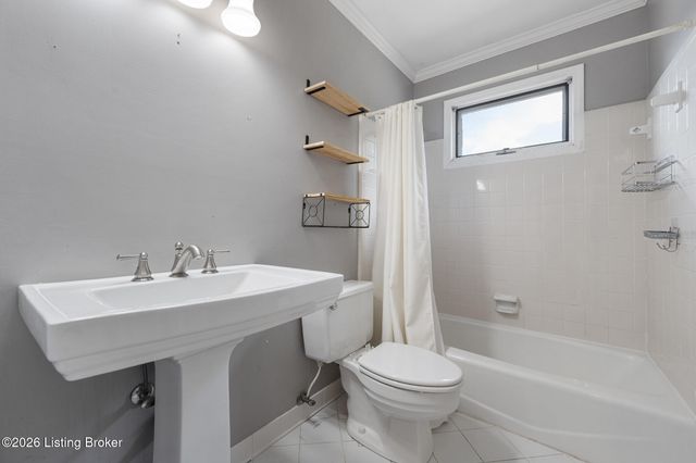 188 Saint Matthews Ave APT 3, Louisville, KY 40207
