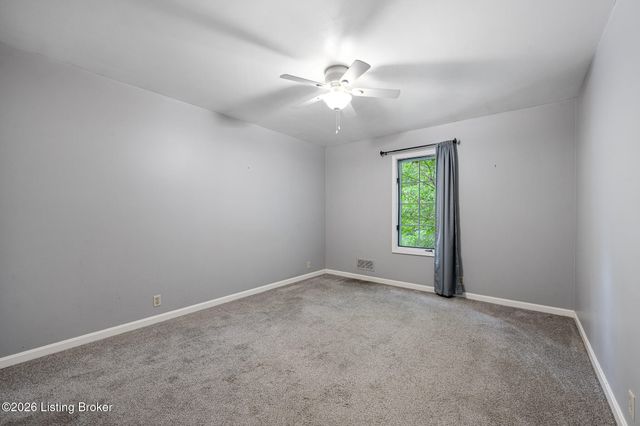 188 Saint Matthews Ave APT 3, Louisville, KY 40207