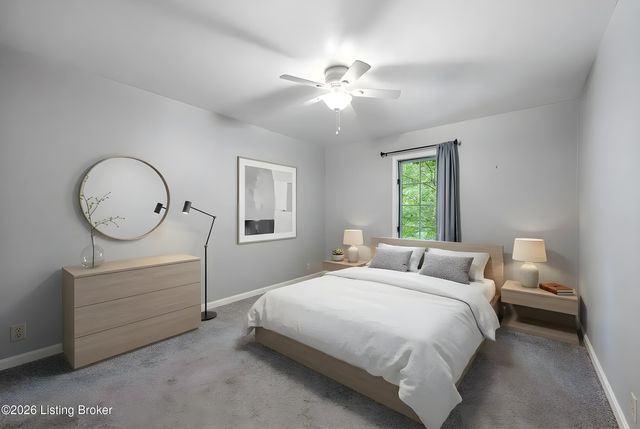 188 Saint Matthews Ave APT 3, Louisville, KY 40207