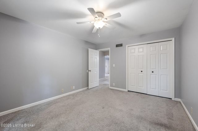 188 Saint Matthews Ave APT 3, Louisville, KY 40207
