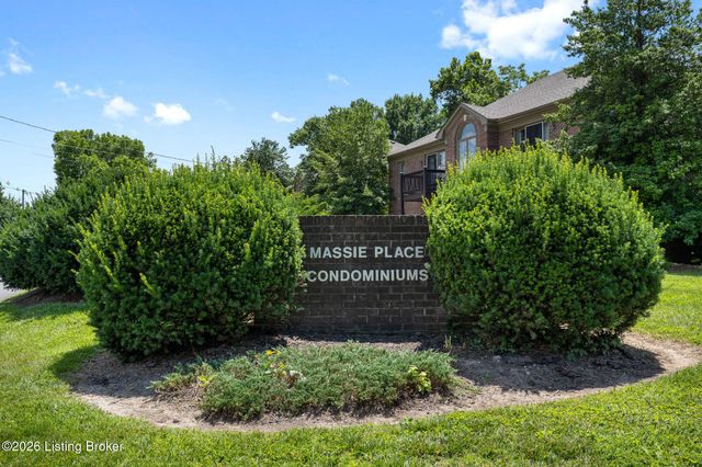 188 Saint Matthews Ave APT 3, Louisville, KY 40207