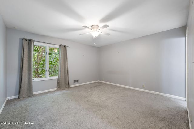 188 Saint Matthews Ave APT 3, Louisville, KY 40207