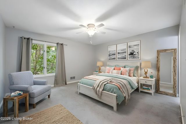 188 Saint Matthews Ave APT 3, Louisville, KY 40207