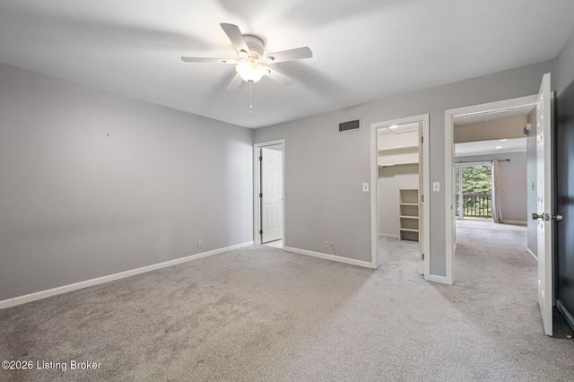 188 Saint Matthews Ave APT 3, Louisville, KY 40207