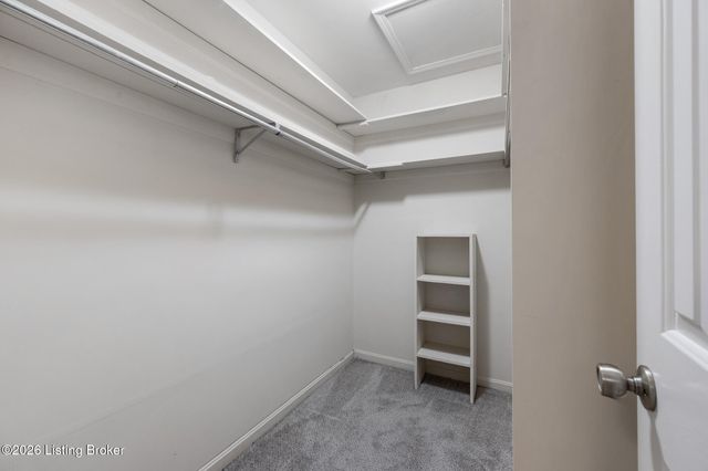 188 Saint Matthews Ave APT 3, Louisville, KY 40207