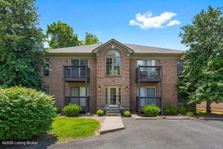 188 Saint Matthews Ave APT 3, Louisville, KY 40207