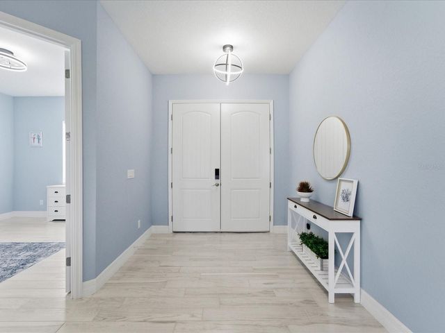 17 PINE VALLEY LANE, Rotonda West, FL 33947