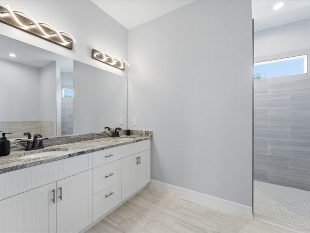 17 PINE VALLEY LANE, Rotonda West, FL 33947