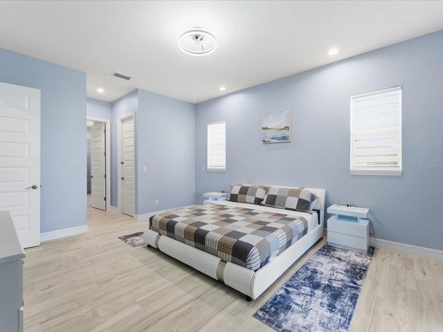 17 PINE VALLEY LANE, Rotonda West, FL 33947