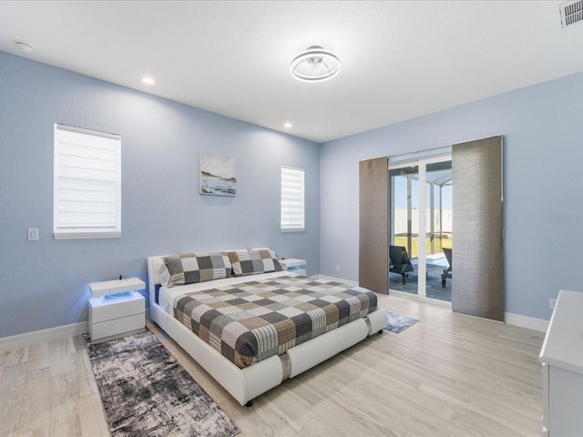 17 PINE VALLEY LANE, Rotonda West, FL 33947