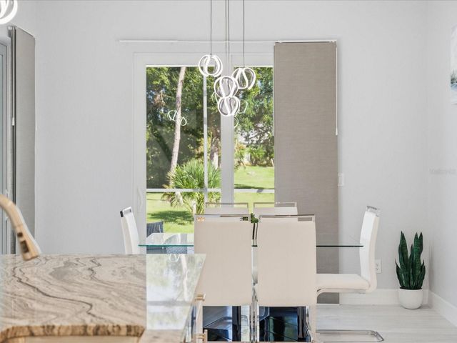 17 PINE VALLEY LANE, Rotonda West, FL 33947