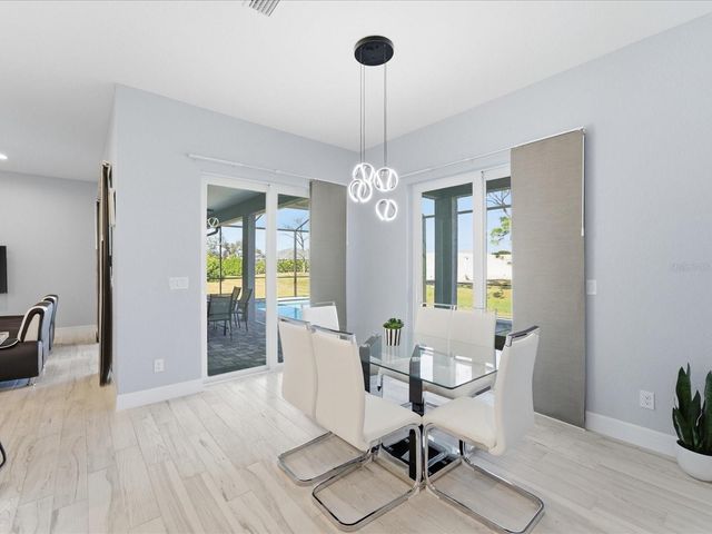 17 PINE VALLEY LANE, Rotonda West, FL 33947