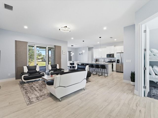 17 PINE VALLEY LANE, Rotonda West, FL 33947